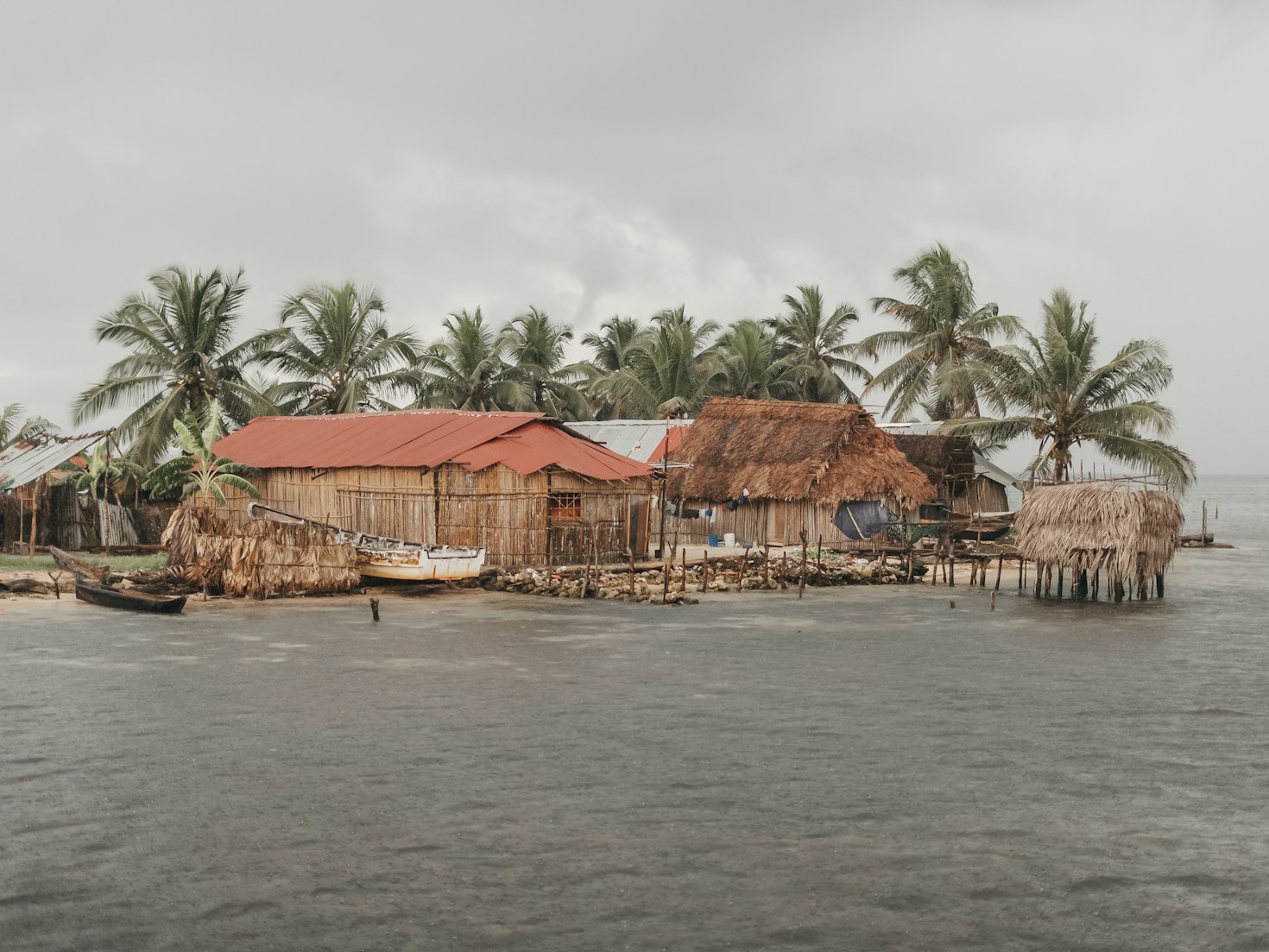 How Stadil-Vedersø Promotes Sustainable Living